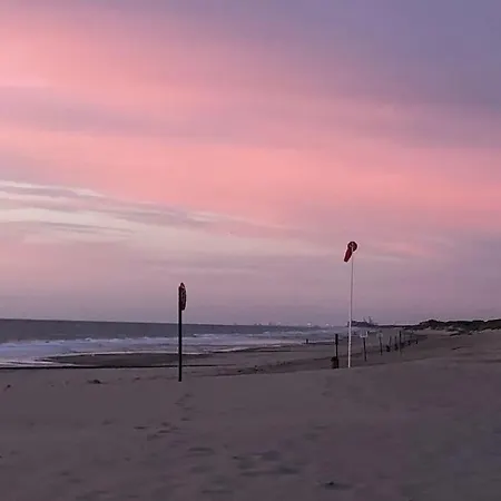 Silvermoon * Bredene